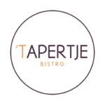 't Apertje Damme